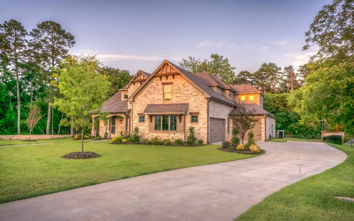 Water Damage Restoration services in Prairie View, TX